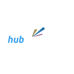Hub Creatives Web Developer In Sandton
